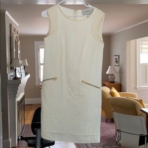 Jcrew Shift dress